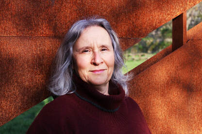 Teresa Torres de Eça, PhD