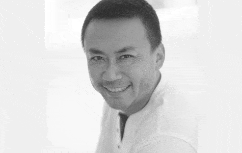 Tony Yu Zhou, PhD Founder, Director Inspirees Institute, China Founder & Publisher, EEC